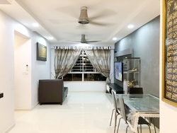Blk 524A Pasir Ris Street 51 (Pasir Ris), HDB 4 Rooms #209235481